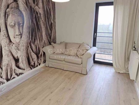 Trzypokojowe 78m - Zdjęcie 4