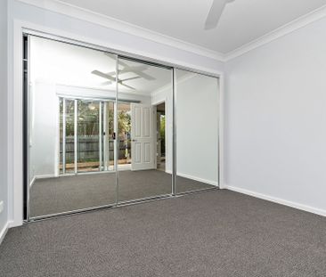 Near New Granny Flat - Photo 5