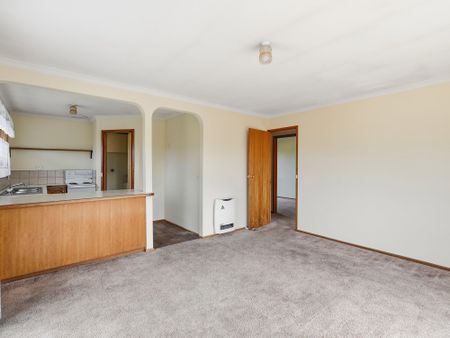 2/3B Shenstone Place, Montrose TAS 7010 - Apartment For Rent | Domain - Photo 2