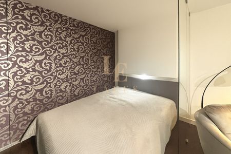 Kawalerka 34m2 | Balkon | Zmywarka | Łóżko - Photo 3