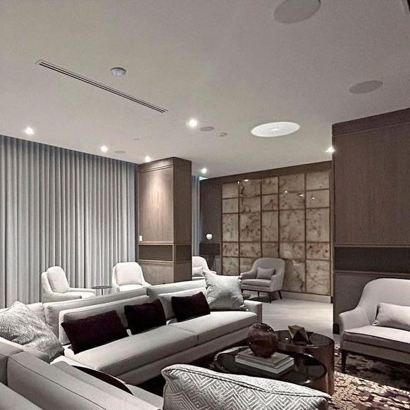 For Lease - 30 Inn On The Park Drive Unit# 3106, Toronto, Ontario - Photo 1