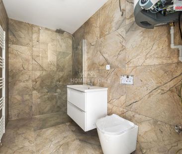 Pronájem bytu 3+kk 44 m2 - Fotografie 6
