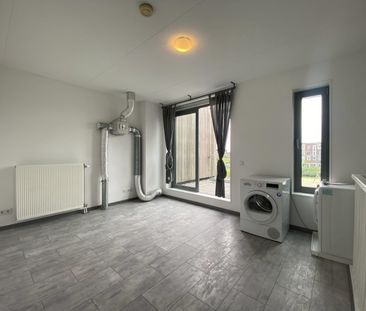 Ierlandstraat 51 1363 DK Almere - Photo 6