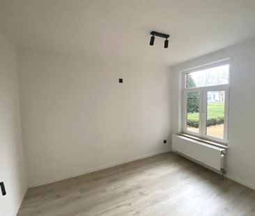 Instapklaar gelijkvloers appartement - Photo 3