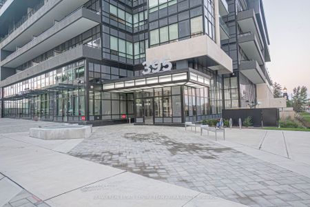 For Lease - 395 Dundas Street Unit# 219, Oakville, Ontario - Photo 2