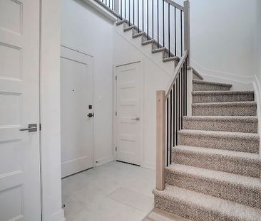 500 Rue De L'Atmosphere, Gatineau, QC - Photo 2