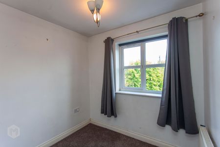 Madams Wood Road - Photo 4