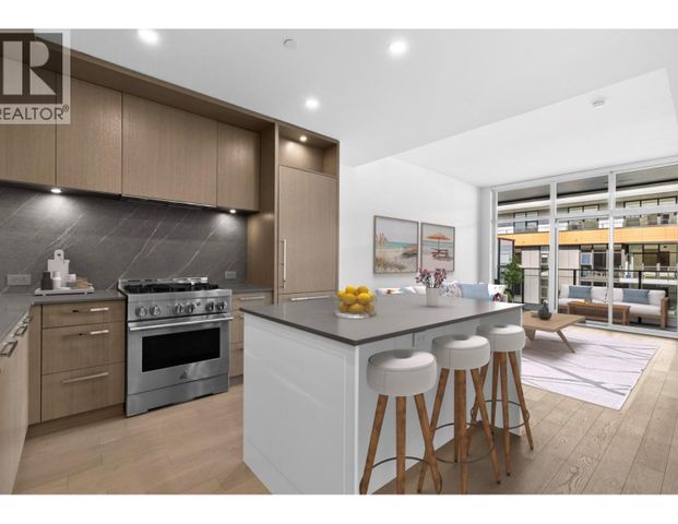 RESORT STYLE LIVING @ CABAN - Photo 1