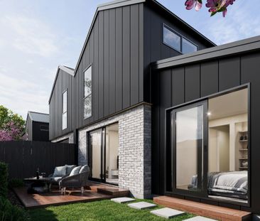 355 Barrington Street, Spreydon - Photo 2