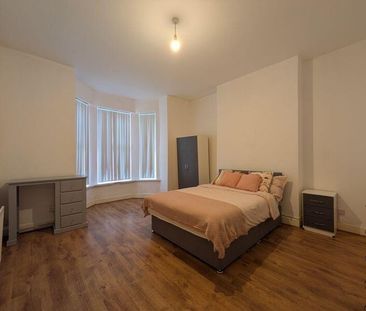 1 bedroom house to rent - Photo 5