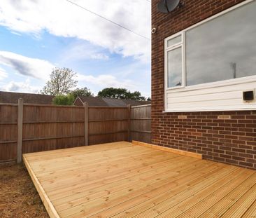 3 bedroom house to rent - Photo 5