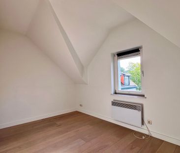 Appartement - à louer - 1380 Lasne - 795 € - Foto 3