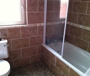 6 Bedroom Student House Tatton Grove Withington Manchester M20 4BP £105.00 pppw - Photo 2