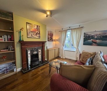 Lisbon Drive - Photo 4