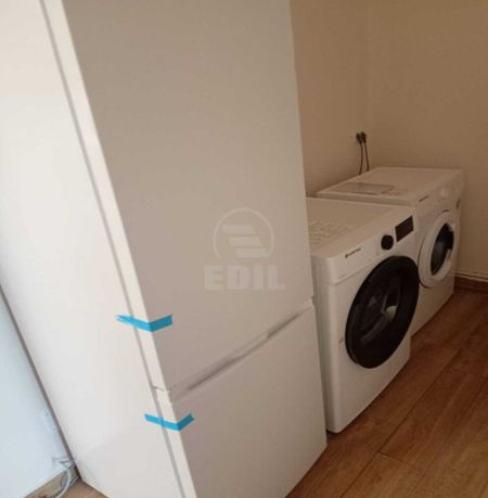 Apartament de Închiriere 2 camere, APCJ360245 - Fotografie 3