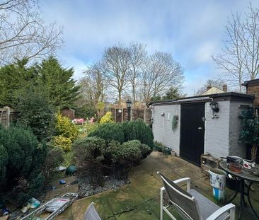 2 bedroom house to rent - Photo 6