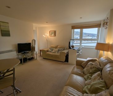 Altamar, Kings Road, Swansea, Marina, SA1 8PP - Photo 5