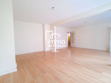 Location appartement 3 pièces 98.62 m² à Laval (53000) - Photo 4