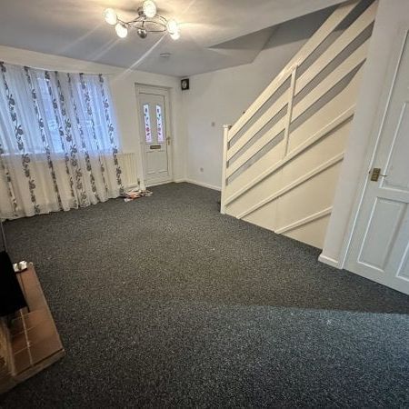 Lime Avenue, Leicester, LE6 - Photo 1