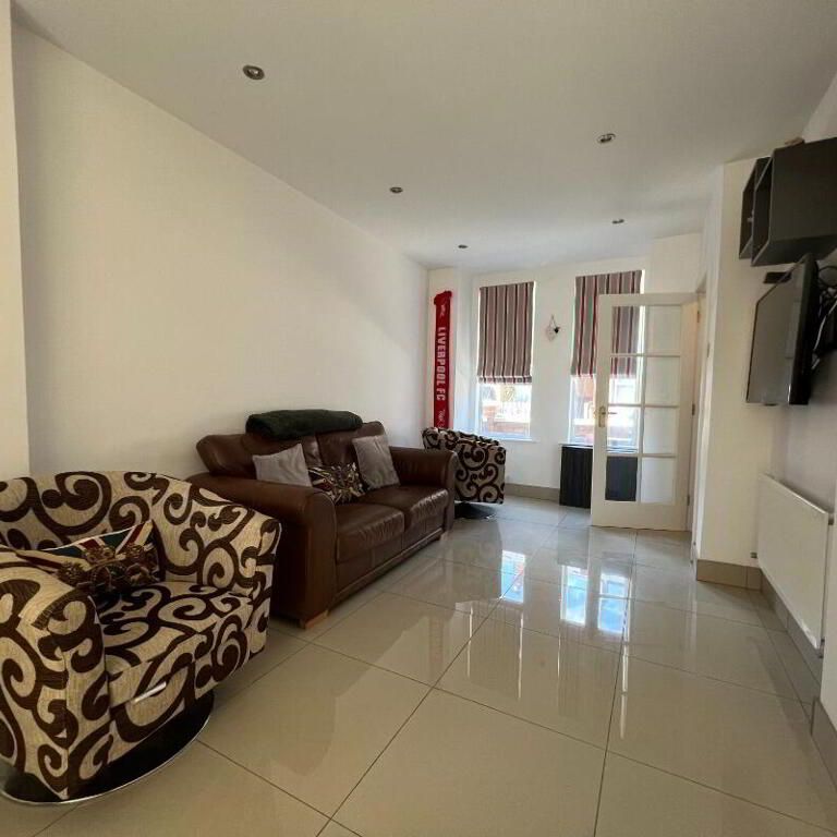 2 Wansbeck Street, Belfast, BT9 5FQ - Photo 1