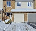 6075 Pineglade Crescent - Photo 1