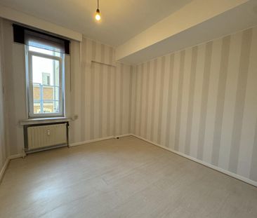 Appartement voor € 795 - Foto 2