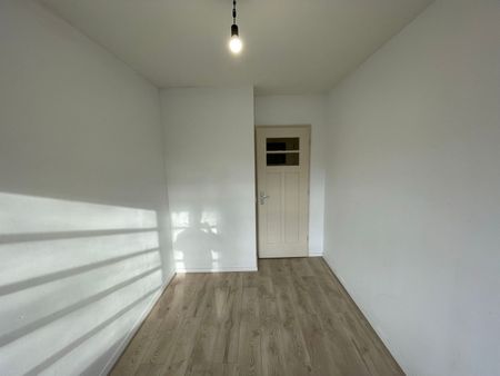 Thérèse Schwartzeplein 1-B, BurgemeesterTellegenbuurt-West, 1073JK, Amsterdam - Photo 4