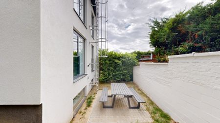 Langendaallaan 38 / 0202, 3001 Heverlee - Photo 3