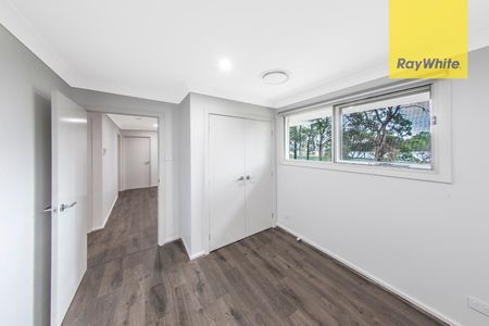 Convenience and comfort - Photo 4