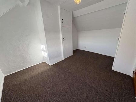 Mount Pleasant, Muston, YO14 - Photo 4