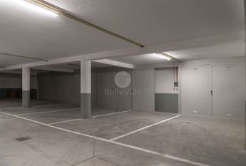 Apartamento T2 em Braga