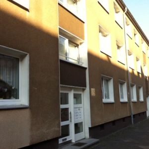 Dresdener Straße 23, 45881 Gelsenkirchen - Photo 2