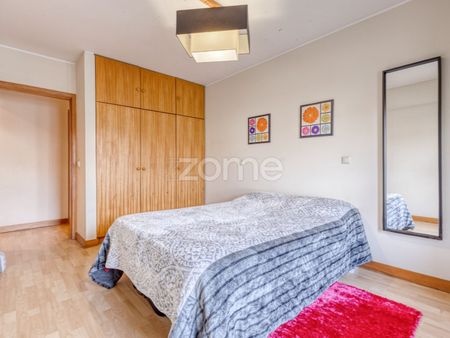 Apartamento T1 em Porto - Photo 5