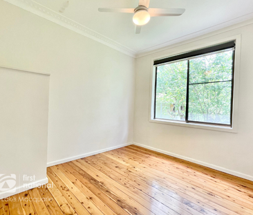 6 Impala Street, Edgeworth NSW 2285 - House For Rent | Domain - Photo 3