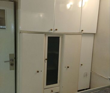 Studio/Γκαρσονιέρα για ενοικίαση Ερυθρός (Αμπελόκηποι - Πεντάγωνο) - Photo 4