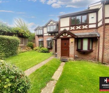Birchtree Close, Bowdon, WA14 - Photo 6