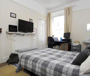4 bedroom house to rent - Photo 3
