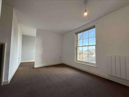 West Avenue, Filey, YO14 - Photo 3