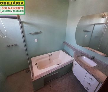 CASA DUPLEX - Foto 3