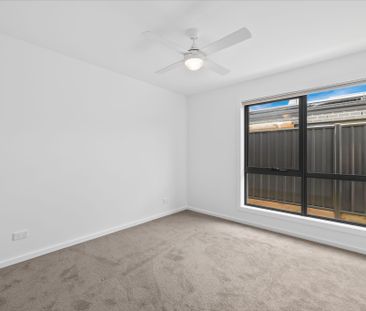 19 Ancher Street, Taylor ACT 2913 - House For Rent | Domain - Photo 6