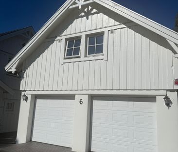 Backstuguvägen, Skara - Foto 3