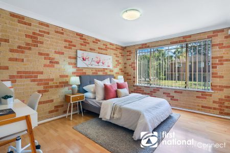 2/46 Meares Road, 2756, Mcgraths Hill Nsw - Photo 5