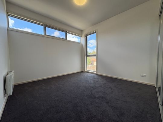 110/251 Ballarat Road, 3019, Braybrook - Photo 1