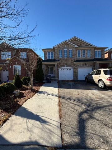 For Lease - 6 Corvette Court, Brampton, Ontario - Photo 4