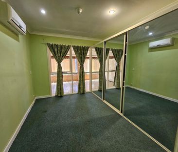 Super Clean & Fresh 4x1 **Open Friday 28th Nov 4.45pm to 5.00pm** - Photo 2