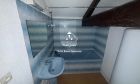 Location Appartement 2 pièces Aixe-sur-Vienne (87700) - Photo 1