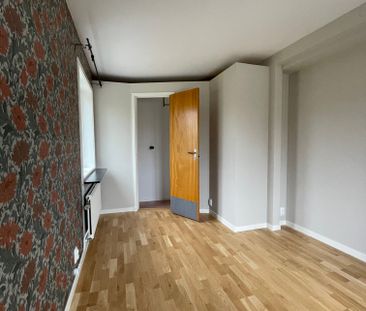 Fisketorp, Hedekas - Photo 6