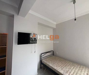 Studio/Γκαρσονιέρα για ενοικίαση Τριών Ναυάρχων - Άγιος Ανδρέας (Πά... - Photo 5