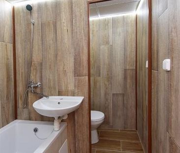 Pronájem bytu 1+1 35 m² - Photo 6