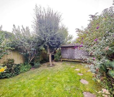 Winston Close, Ledbury, HR8 - Photo 5